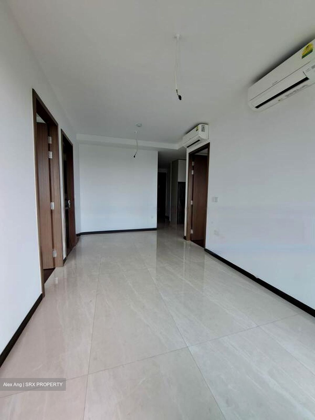 Normanton Park (D5), Apartment #588828311